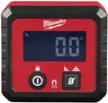 Produktbild: Milwaukee digitale hoekmeter - 4932493656