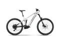 Produktbild: Haibike Alltrail 8 High 29'' / 27.5'' E-Bike MTB Pedelec weiß/blau 2026 44 cm Unisex