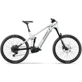 Produktbild: Haibike AllTrail 8 29 i800Wh 11S Cues