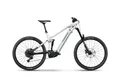Produktbild: Haibike AllTrail 8 High | E-MTB Fully | 29