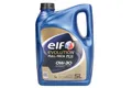Produktbild: ELF Evolution Full-Tech PCX 0W-30 5 Liter Motoröl Öl Motorenöl