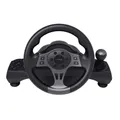 Produktbild: Trust GXT 289 Movi Gaming-Lenkrad #26802905