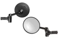 Produktbild: Busch & Müller Cycle Star 903/7, kurzer Arm Fahrradspiegel