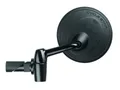 Produktbild: B&M Lenkerspiegel Cycle Star 80  Für Lenker mit 17,2-22 mm
