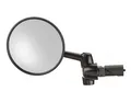 Produktbild: Spiegel für E-Bike  BUSCH & MÜLLER Cycle Star 903/7 ø80mm - Schwarz