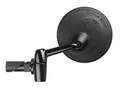 Produktbild: B&M Fahrradspiegel Cycle Star 80 Innenlenker 17,2-22mm klappbar,Ø80mm