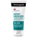 Produktbild: Neutrogena Fußcreme Sofort Einziehend 100ml