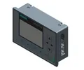 Produktbild: Siemens 6ED1055-4MH08-0BA1 Komponente für Sicherheitsgeräte