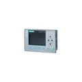 Produktbild: Siemens Indus.Sector LOGO! TD Text Display 6-zeilig für 8 6ED1055-4MH08-0BA1 (6ED10554MH080BA1)