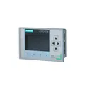 Produktbild: Siemens 6ED1055-4MH08-0BA1 LOGO! TD Text Display 6-zeilig für LOGO! 8