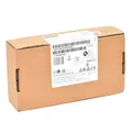Produktbild: Siemens Logo! TDE 6ED1055-4MH08-0BA1 6ED1 055-4MH08-0BA1 -new-