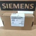 Produktbild: NEW SIEMENS 6ED1055-4MH08-0BA1 6ED1 055-4MH08-0BA1 Text display ship DHL