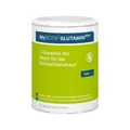 Produktbild: MYBIOTIK GLUTAMIN 5000 Pulver 150 g