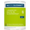 Produktbild: MYBIOTIK GLUTAMIN 5000 Pulver 150 g
