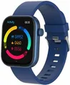 Produktbild: Denver Smartwatch SWC-185BU - Smart Watch (116111000760)