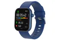 Produktbild: Denver SWC-185 Smartwatch (1,85 Zoll)