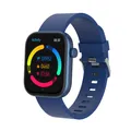 Produktbild: Denver Smartwatch SWC-185BU 