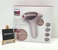 Produktbild: Philips Lumea Series 9900 SkinAI BRI951/00