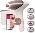 Produktbild: Philips Lumea IPL 9900 Series BRI951/00 – Kabellose Haarentfernung