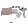 Produktbild: Philips Lumea IPL 9900 Series Haarentfernungsgerät mit SenseIQ & SkinAI Technolo