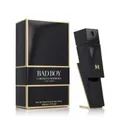 Produktbild: Carolina Herrera Bad Boy Eau De Toilette 50 ml