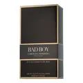 Produktbild: Carolina Herrera Bad Boy Eau de Toilette Spray 50 ml