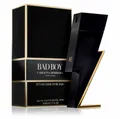 Produktbild: CAROLINA HERRERA BAD BOY Eau De Toilette Vapo 50 Ml