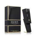 Produktbild: Carolina Herrera Bad Boy Eau De Toilette 50 ml