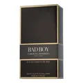 Produktbild: Carolina Herrera - Bad Boy EDT Eau de Toilette Spray 50ml