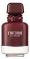 Produktbild: Givenchy L'Interdit Rouge Ultime Eau de Parfum 50 ml