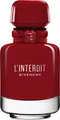 Produktbild: GIVENCHY L'Interdit Rouge Ultime Eau de Parfum 50 ml