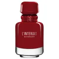 Produktbild: Givenchy L'Interdit Rouge Ultime Eau de Parfum