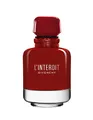 Produktbild: L'Interdit Rouge Ultime Edp Donna Givenchy 50ml