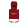 Produktbild: GIVENCHY | L'INTERDIT | Eau de Parfum