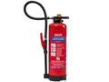 Produktbild: GLORIA Feuerlöscher, WKL6 PRO, Fluorfrei, 6 l, für Lithium-Ionen-Akkus 803841.0000