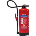 Produktbild: Gloria WKL 6 PRO Wasserfeuerlöscher, 6 Liter