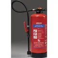 Produktbild: Wasserfeuerlöscher WKL 6 PRO 6l Aufladegerät Brand kl.21 A m.Wandh.GLORIA