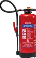 Produktbild: GLORIA WKL6PRO - Feuerlöscher, Wasser, 6 Liter