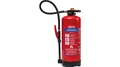 Produktbild: Gloria WKL 6 PRO Wasserfeuerlöscher, 6 Liter