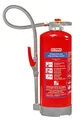 Produktbild: GLORIA Lithiumlöscher WKL 6 Pro flourfrei