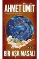 Produktbild: Bir Ask Masali, Ahmet Ümit