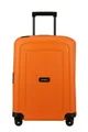Produktbild: SAMSONITE S'CURE SPINNER 55/20 APRICOT Reisekoffer, 55cm