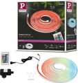 Produktbild: Paulmann SimpLED LED Strip Outdoor Komplettset