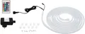 Produktbild: PAULMANN LED-Streifen 
