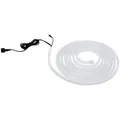 Produktbild: Paulmann Led-Strip SimpLED Outdoor, Weiß, Kunststoff, 0.95x1.85x500 cm, Lampen & Leuchten, Innenbeleuchtung, Dekoleuchten