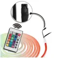 Produktbild: SimpLED LED Strip Outdoor Komplettset 5m IP65 30W 36lm/m 72LEDs/m RGB