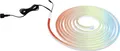 Produktbild: Paulmann SimpLED Stripe Outdoor Komplettset 5m 360 LEDs