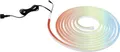 Produktbild: Paulmann SimpLED Stripe Outdoor Komplettset 5m 360 LEDs  LED-Stripe