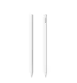 Produktbild: Xiaomi Focus Stylus Touch Pen für Xiaomi Pad7 7Pro 7Ultra 6SPro 12.4/6Max 14