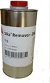 Produktbild: Sika Remover 208 Dose 1Liter Reinigungsmittel